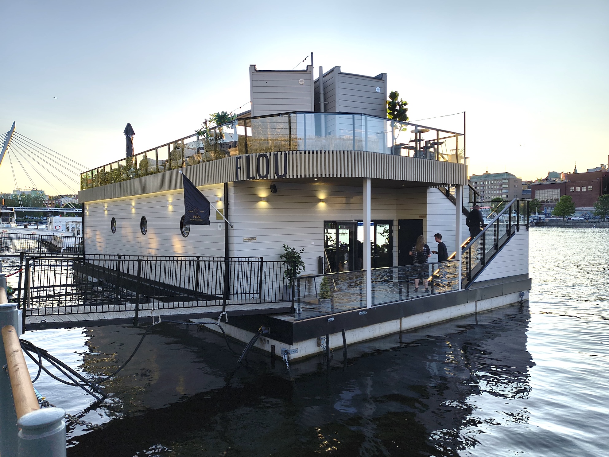 hei-e-finnische-sauna-restaurants-visit-finland